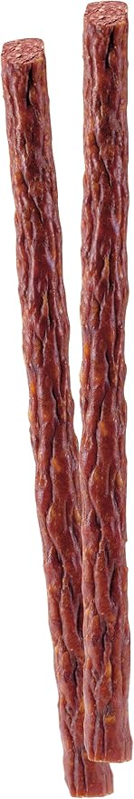 Vitakraft Dog Sticks