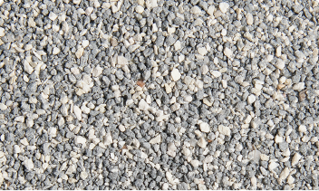 Cat’s White® Activated Carbon Clumping Cat Litter