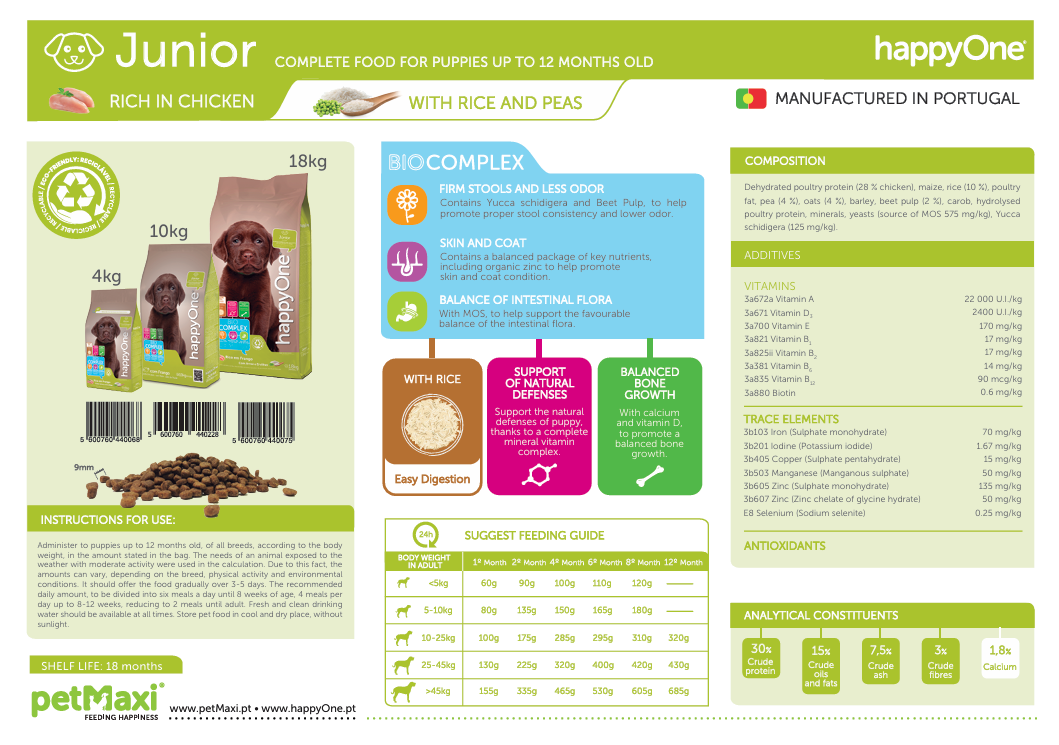 Junior