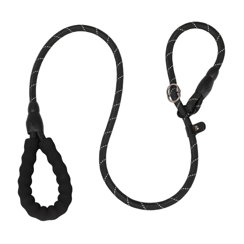 Leash For Large & Medium Dogs