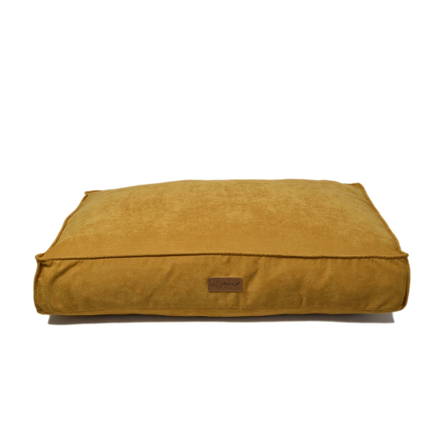 Dubex Cats And Dogs Plus Soft Bed