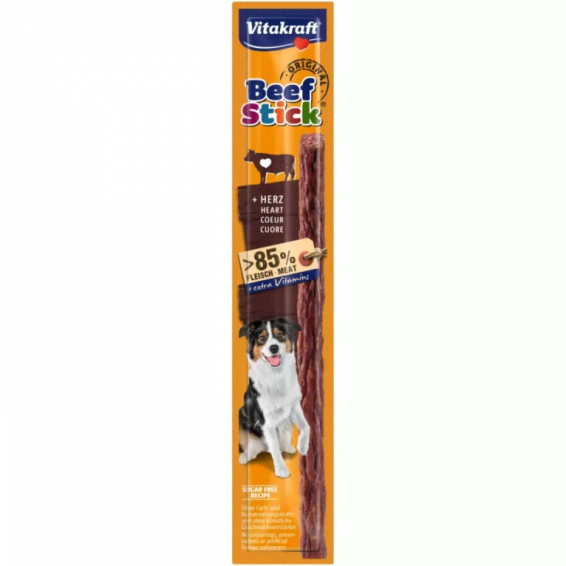 Vitakraft Dog Sticks