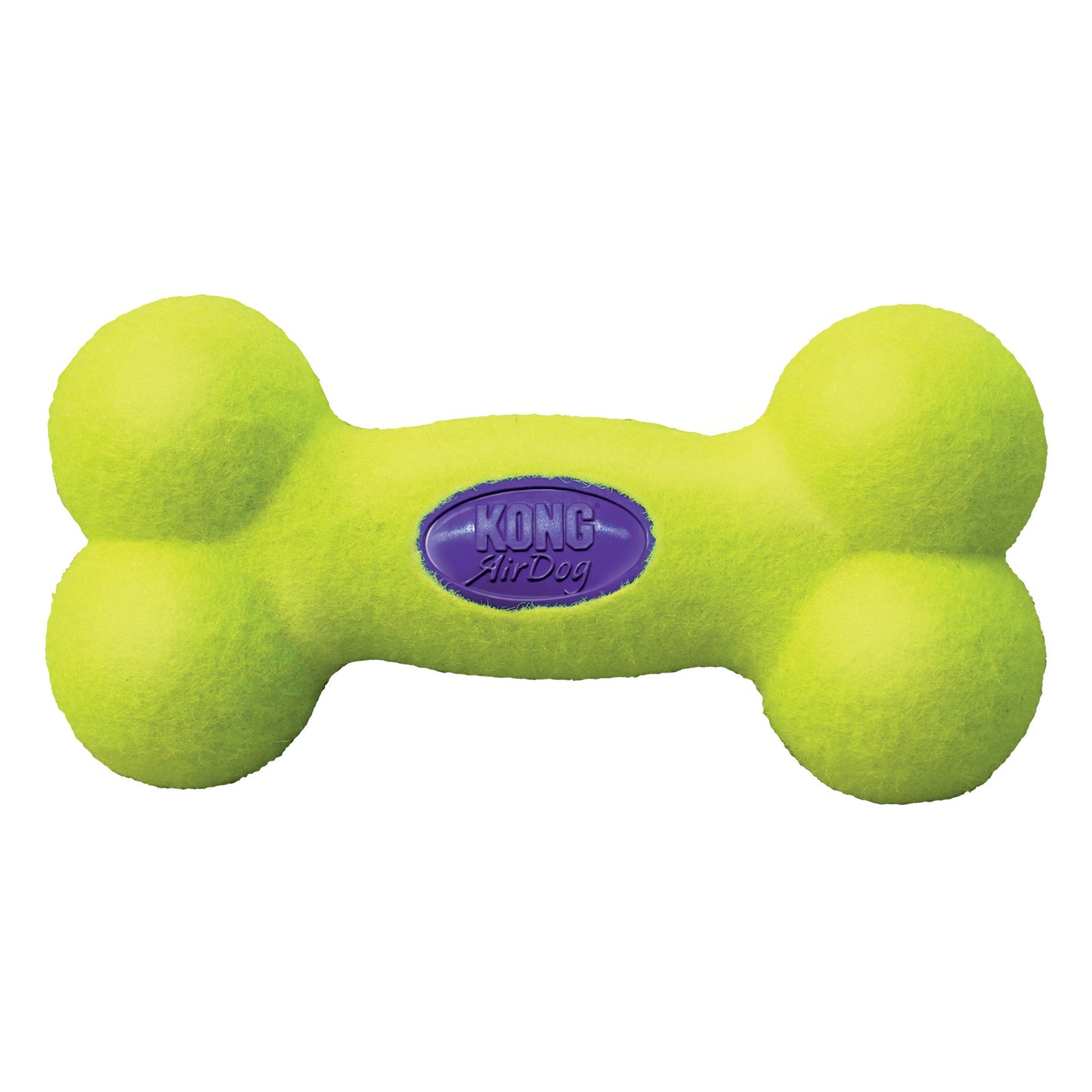 AirDog Squeaker Bone