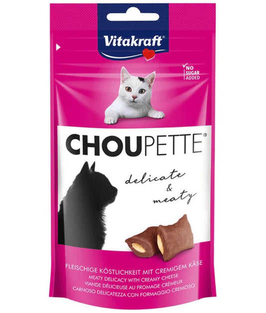 Cat Choupette®