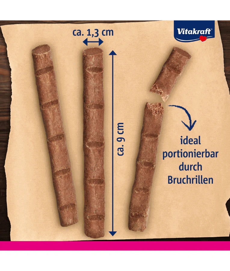 CAT Stick 18g