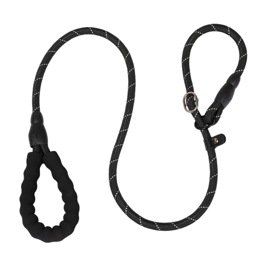Leash For Large & Medium Dogs