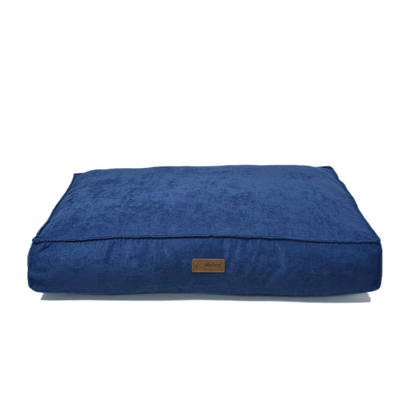 Dubex Cats And Dogs Plus Soft Bed