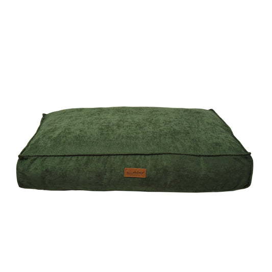 Dubex Cats And Dogs Plus Soft Bed